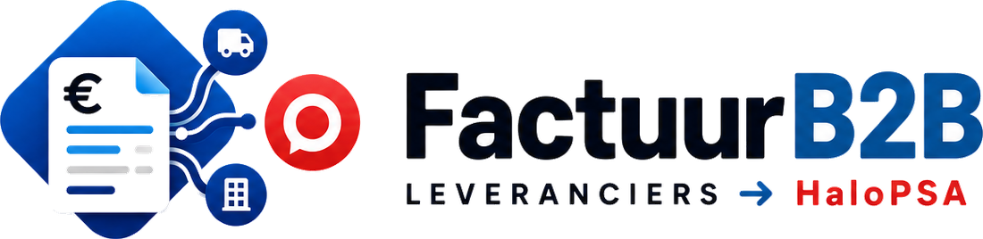 FactuurB2B
